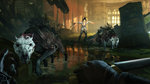Dishonored Gets Its Final Add-On Pack News image