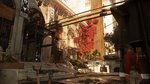 Dishonored 2 - PC Screen