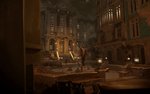 Dishonored: Death of the Outsider - PS4 Screen