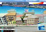Disney Sports Skateboarding - GameCube Screen