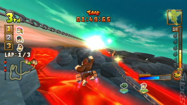 _-Donkey-Kong-Jet-Race-Wii-_.jpg