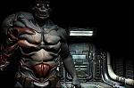 Doom III Dated for April - Fresh Xbox Details Inside! News image