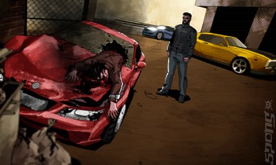 user posted image