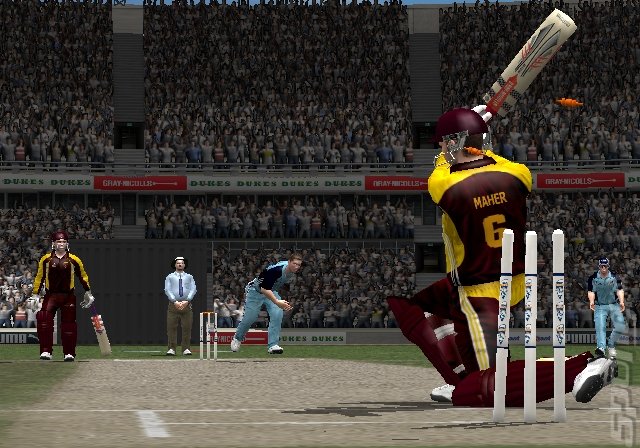 http://cdn2.spong.com/screen-shot/e/a/easportscr223772l/_-EA-Sports-Cricket-07-PS2-_.jpg