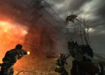 Enemy Territory: Quake Wars - Paul Wedgwood Part 3 Editorial image