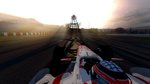 F1 06 - PS3 Screen