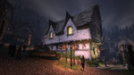 Related Images: Fableous New Fable 2 Screens News image