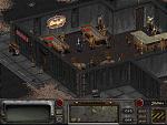 Related Images: Exclusive: Fallout to be re-made for consoles – due next year News image