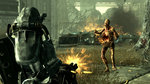 Fallout 3 Hands On Editorial image