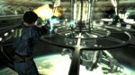 Related Images: Fallout 3 - Mothership Zeta Dated Pictured News image
