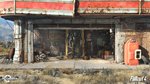 Fallout 4 - Xbox One Screen