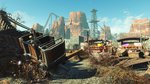 Fallout 4 G.O.T.Y.: Game of the Year Edition - PS4 Screen