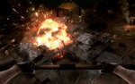 E3: Far Cry 2 - See the Wood for the Trees News image