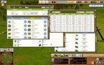Farming Giant - PC Screen