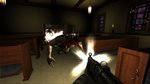 Related Images: F.E.A.R. Gets Expanded: First Screens News image