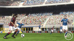 Related Images: FIFA 10 Kicking Off in October News image