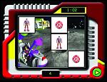 Fisher Price Rescue Heroes Double Pack: Lava Landslide & Mission Select - PC Screen