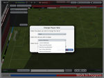 Related Images: Football Manager Kicks Off October 30th News image