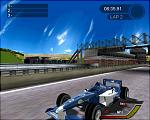 Related Images: Formula Challenge Plus One on the Grid News image