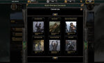 Game of Thrones: Ascent - PC Screen