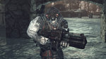 Gears Boss: Xbox 360 has More News image