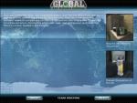 Global Ops - PC Screen