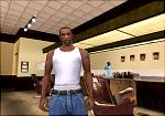 Related Images: GTA San Andreas: Highlights, Perms and Moody Goods News image