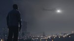 GTA V - the Three Main Characters Described + New Shots News image