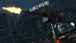 Related Images: GTAV Updates: Online Heists Coming March 10 News image