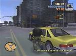 Grand Theft Auto Shock: San Andreas PlayStation 2 exclusive! News image