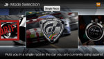 Related Images: Gran Turismo PSP: The New Screenage News image