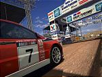 Related Images: GT4 slips again until 2005, still without online play! News image