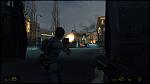 Half-Life 2 - PC Screen