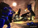 Related Images: Freshly Squeezed Halo 2 Details Leak From the Beta Version News image