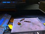 Halo 2 Multiplayer Map Pack - Xbox Screen