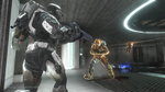 Halo Reach: The Multiplayer Editorial image