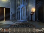 Hidden Mysteries: Notre Dame: Secrets of Paris - PC Screen