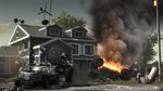 Homefront - PS3 Screen