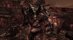 Hunted: The Demon's Forge - PC Screen