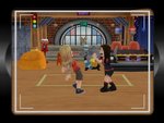 iCarly 2: iJoin the Click! - Wii Screen