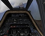 IL-2 Sturmovik Series: Complete Edition - PC Screen