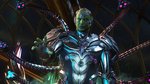 Injustice 2 - Xbox One Screen