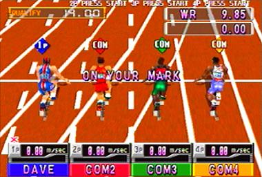 _-International-Track-and-Field-PlayStation-_.jpg