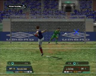 _-International-Superstar-Soccer-PS2-_.jpg
