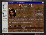 Jagged Alliance 2: Gold Pack - PC Screen
