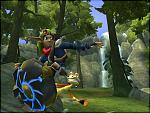 Related Images: Jak II Update News image