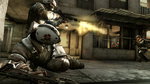 Related Images: Official Killzone 2 Intro Movie! News image