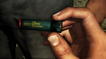 Related Images: L.A. Noire: Homicidal New Screens News image