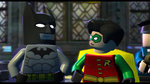 Related Images: LEGO Batman: Villainy Abounds! News image