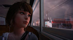 Life is Strange: Limited Edition - Xbox One Screen